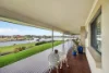 99-101 Britannia Parade, Hindmarsh Island, SA 5214-Image