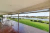 99-101 Britannia Parade, Hindmarsh Island, SA 5214-Image