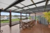 99-101 Britannia Parade, Hindmarsh Island, SA 5214-Image