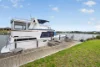 99-101 Britannia Parade, Hindmarsh Island, SA 5214-Image