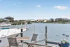 99-101 Britannia Parade, Hindmarsh Island, SA 5214-Image