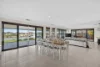 99-101 Britannia Parade, Hindmarsh Island, SA 5214-Image