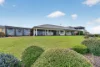 99-101 Britannia Parade, Hindmarsh Island, SA 5214-Image