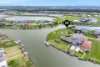 99-101 Britannia Parade, Hindmarsh Island, SA 5214-Image