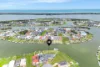 99-101 Britannia Parade, Hindmarsh Island, SA 5214-Image