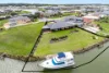 99-101 Britannia Parade, Hindmarsh Island, SA 5214-Image