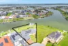 99-101 Britannia Parade, Hindmarsh Island, SA 5214-Image