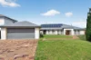 99-101 Britannia Parade, Hindmarsh Island, SA 5214-Image