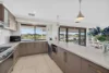 99-101 Britannia Parade, Hindmarsh Island, SA 5214-Image
