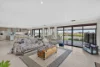 99-101 Britannia Parade, Hindmarsh Island, SA 5214-Image