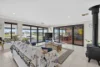 99-101 Britannia Parade, Hindmarsh Island, SA 5214-Image