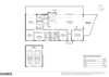 99-101 Britannia Parade, Hindmarsh Island, SA 5214-Floorplan
