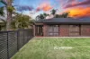 99-101 Eleventh Street, Mildura, Vic 3500
