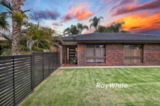 99-101 Eleventh Street, Mildura, Vic 3500