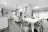 99-101 Eleventh Street, Mildura, Vic 3500-Image