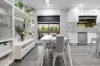 99-101 Eleventh Street, Mildura, Vic 3500-Image