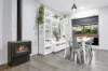 99-101 Eleventh Street, Mildura, Vic 3500-Image