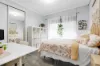 99-101 Eleventh Street, Mildura, Vic 3500-Image
