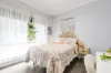 99-101 Eleventh Street, Mildura, Vic 3500-Image