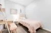 99-101 Eleventh Street, Mildura, Vic 3500-Image