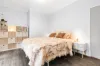99-101 Eleventh Street, Mildura, Vic 3500-Image