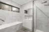 99-101 Eleventh Street, Mildura, Vic 3500-Image