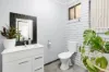 99-101 Eleventh Street, Mildura, Vic 3500-Image
