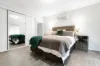 99-101 Eleventh Street, Mildura, Vic 3500-Image