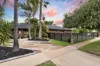 99-101 Eleventh Street, Mildura, Vic 3500-Image