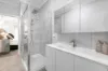 99-101 Eleventh Street, Mildura, Vic 3500-Image