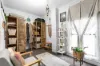 99-101 Eleventh Street, Mildura, Vic 3500-Image