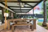99-101 Eleventh Street, Mildura, Vic 3500-Image