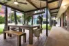 99-101 Eleventh Street, Mildura, Vic 3500-Image