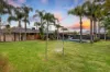 99-101 Eleventh Street, Mildura, Vic 3500-Image