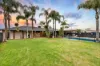 99-101 Eleventh Street, Mildura, Vic 3500-Image