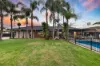 99-101 Eleventh Street, Mildura, Vic 3500-Image