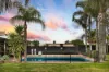 99-101 Eleventh Street, Mildura, Vic 3500-Image