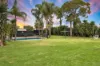 99-101 Eleventh Street, Mildura, Vic 3500-Image