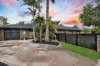 99-101 Eleventh Street, Mildura, Vic 3500-Image