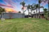 99-101 Eleventh Street, Mildura, Vic 3500-Image