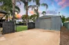 99-101 Eleventh Street, Mildura, Vic 3500-Image