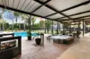 99-101 Eleventh Street, Mildura, Vic 3500-Image