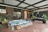 99-101 Eleventh Street, Mildura, Vic 3500-Image