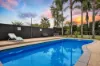 99-101 Eleventh Street, Mildura, Vic 3500-Image