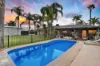 99-101 Eleventh Street, Mildura, Vic 3500-Image