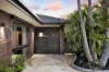 99-101 Eleventh Street, Mildura, Vic 3500-Image
