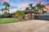 99-101 Eleventh Street, Mildura, Vic 3500-Image