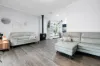 99-101 Eleventh Street, Mildura, Vic 3500-Image