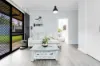 99-101 Eleventh Street, Mildura, Vic 3500-Image