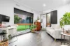 99-101 Eleventh Street, Mildura, Vic 3500-Image